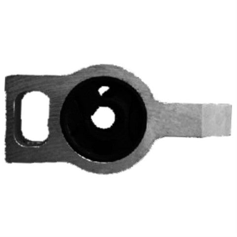 Vazlo Suspension Control Arm Bushing P/N:40-213 Fits: Audi Q3 2015, Volkswagen Cc 17-09, Volkswagen Passat 10-06, Volkswagen Passat Cc 10-09, Volkswagen Tiguan 17-09, Volkswagen Tiguan Limited 18-17 - Image 1
