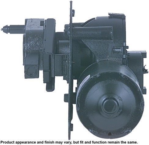 CARDONE Reman Windshield Wiper Motor P/N:40-269 Fits: Ford Crown Victoria 94-92, Ford Grand Marquis 94-92, Lincoln Town Car 94-90, Mercury Grand Marquis 94-92 - Image 3