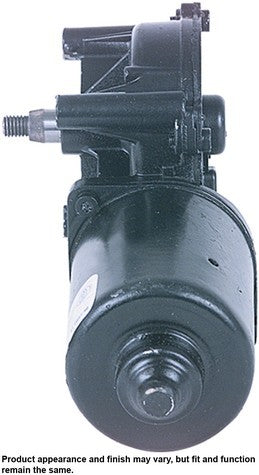 CARDONE Reman Windshield Wiper Motor P/N:40-3002 Fits: Chrysler Cirrus 97-95, Chrysler Sebring 97-96, Chrysler Voyager 1996, Dodge Stratus 97-95, Plymouth Breeze 99-96 - Image 3