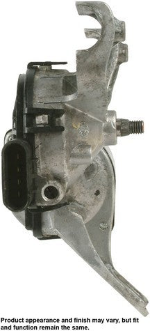 CARDONE Reman Windshield Wiper Motor P/N:40-3043 Fits: Dodge Nitro 11-07, Jeep Liberty 12-08 - Image 4