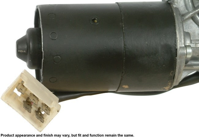 CARDONE Reman Windshield Wiper Motor P/N:40-3044 Fits: Dodge Sprinter 2500 06-03, Dodge Sprinter 3500 06-03, Freightliner Sprinter 2500 06-02, Freightliner Sprinter 3500 06-02 - Image 4