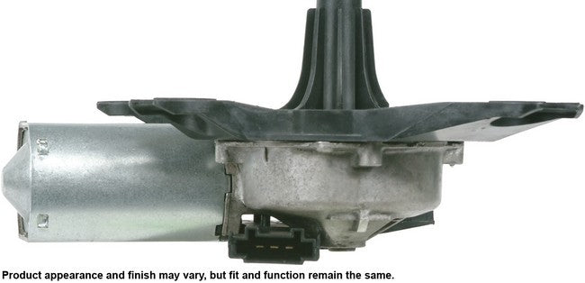 CARDONE Reman Windshield Wiper Motor P/N:40-3045 Fits: Chrysler TOWN & COUNTRY 16-08, Dodge Grand Caravan 20-08, Ram C/v 15-14, Ram C/v 2012 - Image 4