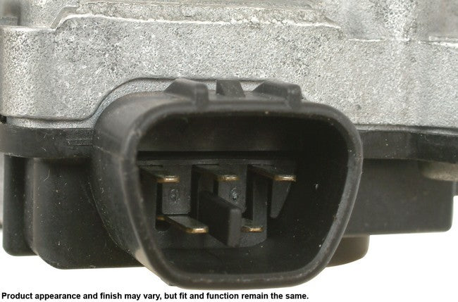 CARDONE Reman Windshield Wiper Motor P/N:40-464 Fits: Jeep Commander 10-08 - Image 4