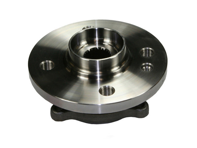 Centric Parts Wheel Bearing and Hub Assembly P/N:400.34001 Fits: Mini Cooper 16-07 - Image 2