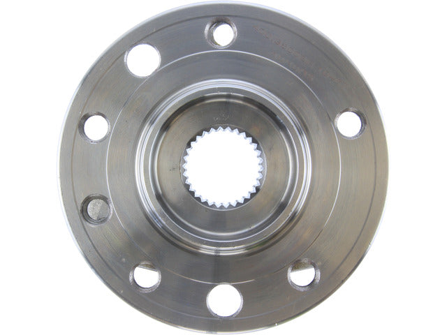 Centric Parts Wheel Bearing and Hub Assembly P/N:400.38002E Fits: Saab 9-5 10-02 - Image 5
