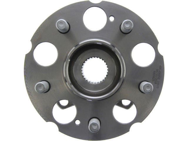 Centric Parts Wheel Bearing and Hub Assembly P/N:400.40005E Fits: Honda Accord Crosstour 11-10, Honda Crosstour 13-12 - Image 5