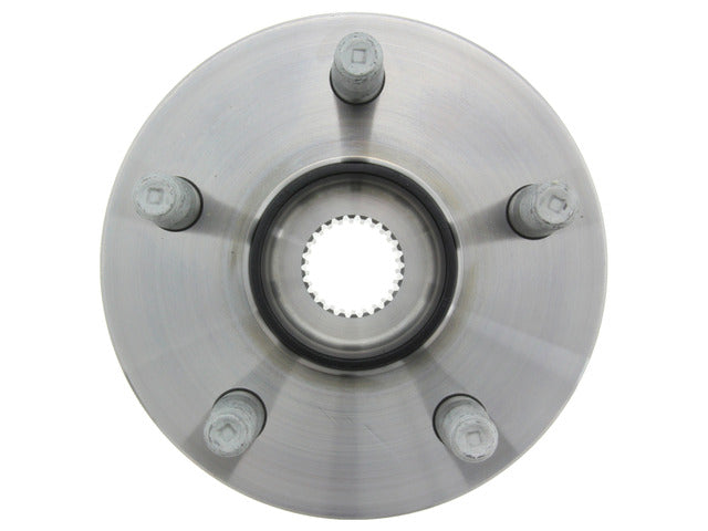 Centric Parts Wheel Bearing and Hub Assembly P/N:400.44007E Fits: Pontiac Vibe 06-03, Toyota Matrix 06-03 - Image 5