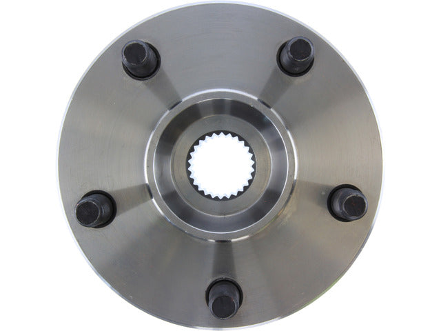 Centric Parts Wheel Bearing and Hub Assembly P/N:400.65001E Fits: Ford Aerostar 97-90 - Image 5
