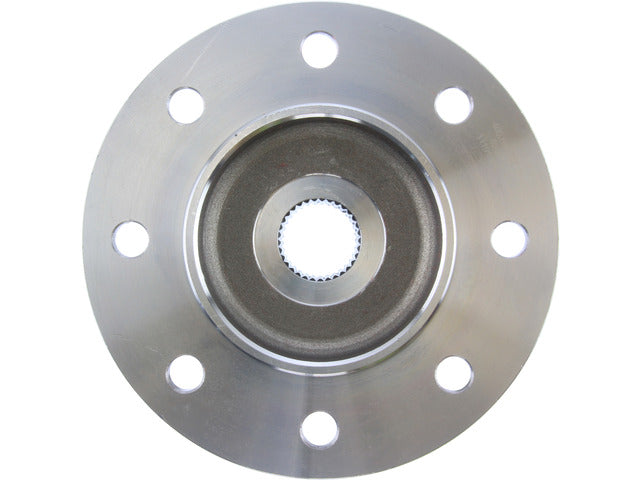 Centric Parts Wheel Bearing and Hub Assembly P/N:400.66003E Fits: Chevrolet K2500 94-89, Chevrolet K2500 Suburban 94-92, Chevrolet K3500 94-88, GMC K2500 94-89, GMC K2500 Suburban 94-92, GMC K3500 94-88 - Image 5