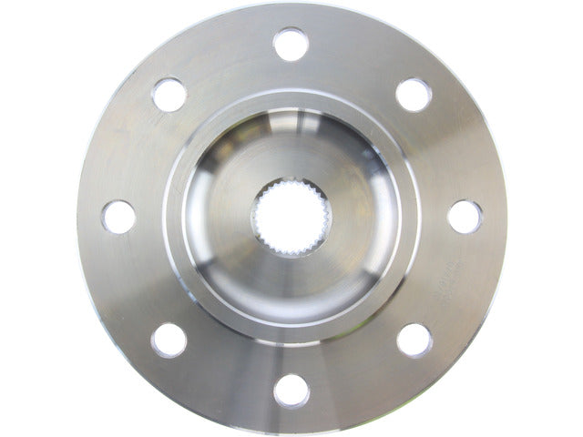 Centric Parts Wheel Bearing and Hub Assembly P/N:400.67008E Fits: Dodge Ram 2500 97-94 - Image 5