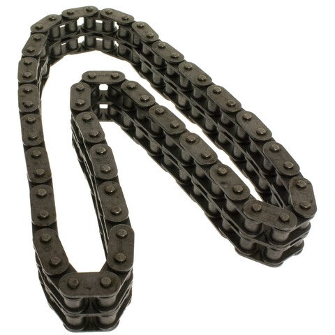 Melling Select Performance Engine Timing Chain P/N:40000 Fits: Buick Century, Buick Lesabre, Buick Regal, Buick Skylark, Cadillac Brougham, Cadillac Commercial Chassis, Cadillac Eldorado, Cadillac Escalade, Cadillac Fleetwood - Image 1
