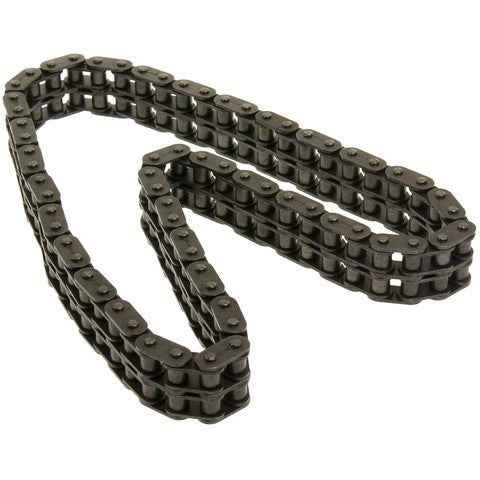 Melling Select Performance Engine Timing Chain P/N:40001 Fits: Chevrolet B60, Chevrolet Bel Air, Chevrolet Biscayne, Chevrolet Blazer, Chevrolet Brookwood, Chevrolet C10, Chevrolet C10 Pickup, Chevrolet C10 Suburban, Chevrolet C1500 - Image 1