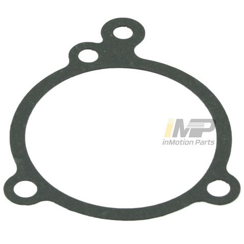 WJB Engine Water Pump P/N:WU4002 Fits: Ford Fairmont, Ford Granada, Ford Ltd, Ford Maverick, Ford Mustang, Ford Thunderbird, Mercury Capri, Mercury Comet, Mercury Cougar, Mercury Marquis, Mercury Monarch, Mercury Zephyr - Image 4