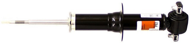 Monroe Shocks & Struts Suspension Strut P/N:40047 Fits: Cadillac Escalade 14-07, Cadillac Escalade Ext 13-07, Chevrolet Avalanche 13-07, Chevrolet Tahoe 14-07, GMC Yukon 14-07 - Image 1
