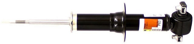 Monroe Shocks & Struts Suspension Strut P/N:40048 Fits: Cadillac Escalade Esv 14-07, Chevrolet Suburban 1500 14-07, GMC Yukon Xl 1500 14-07 - Image 1
