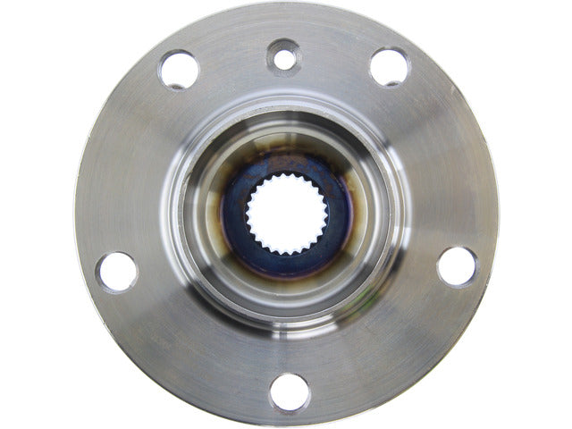 Centric Parts Wheel Bearing and Hub Assembly P/N:401.34001E Fits: Mini Cooper Countryman 16-11, Mini Cooper Paceman 16-13 - Image 5