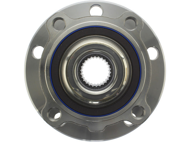Centric Parts Wheel Bearing and Hub Assembly P/N:401.34001 Fits: Mini Cooper Countryman 16-11, Mini Cooper Paceman 16-13 - Image 5