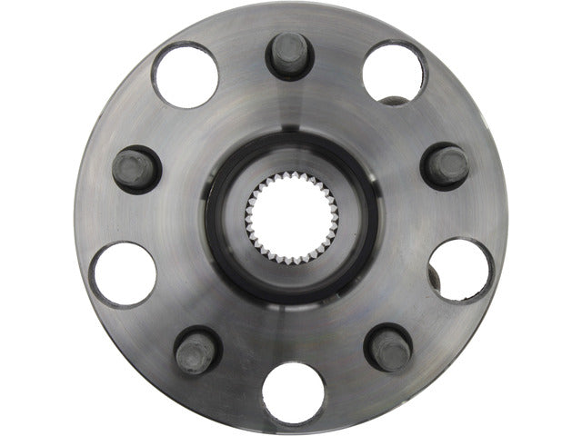 Centric Parts Wheel Bearing and Hub Assembly P/N:401.44006 Fits: Lexus Gs200t, Lexus Gs300, Lexus Gs350, Lexus Gs450h, Lexus Is200t, Lexus Is250, Lexus Is300, Lexus Is350, Lexus Rc200t, Lexus Rc300, Lexus Rc350 - Image 5