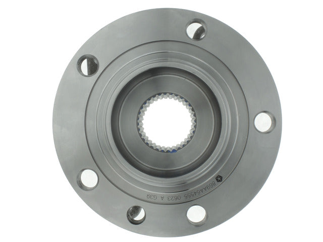 Centric Parts Wheel Bearing and Hub Assembly P/N:401.58001 Fits: Chrysler 200 17-15, Jeep Cherokee 20-14 - Image 5