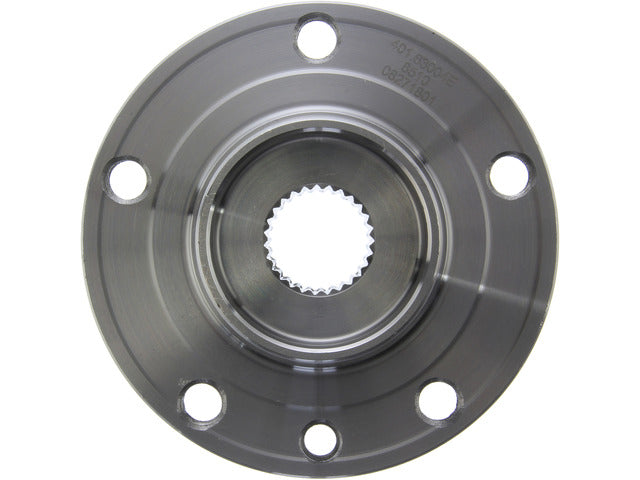 Centric Parts Wheel Bearing and Hub Assembly P/N:401.63004E Fits: Chrysler 200 17-15, Dodge Dart 16-13, Fiat 500x 22-16, Jeep Renegade 21-15 - Image 5