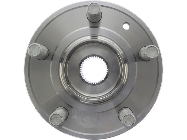 Centric Parts Wheel Bearing and Hub Assembly P/N:401.65001 Fits: Lincoln Mkt 19-13 - Image 5