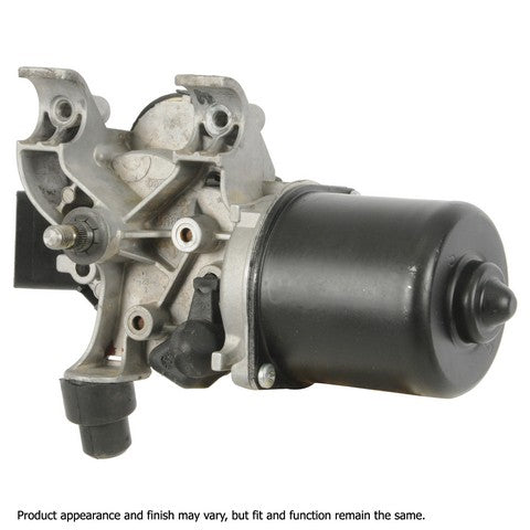 CARDONE Reman Windshield Wiper Motor P/N:40-1118 Fits: Chevrolet Sonic 17-12 - Image 4