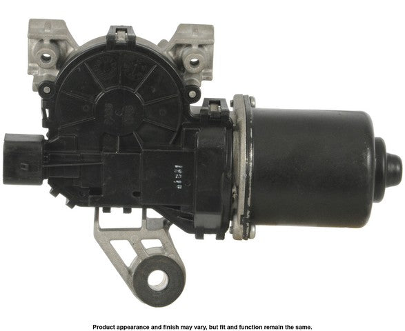 CARDONE Reman Windshield Wiper Motor P/N:40-1119 Fits: Chevrolet Spark 15-13, Chevrolet Spark Ev 16-14 - Image 4