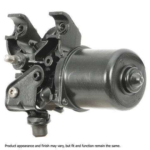 CARDONE Reman Windshield Wiper Motor P/N:40-1120 Fits: Buick Encore 22-13, Chevrolet Trax 22-14 - Image 4