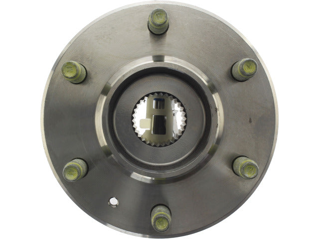 Centric Parts Wheel Bearing and Hub Assembly P/N:402.62006 Fits: Cadillac Cts 07-04 - Image 6