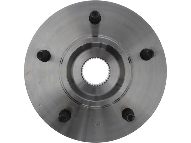 Centric Parts Wheel Bearing and Hub Assembly P/N:402.65003 Fits: Ford Expedition 02-97, Lincoln Navigator 99-98 - Image 6