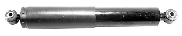 Monroe Shocks & Struts Suspension Shock Absorber P/N:40210 Fits: Cadillac Escalade Ext 06-02, Chevrolet Avalanche 1500 06-02, Chevrolet Sonora 06-00, Chevrolet Tahoe 06-00, GMC Yukon 06-00 - Image 1