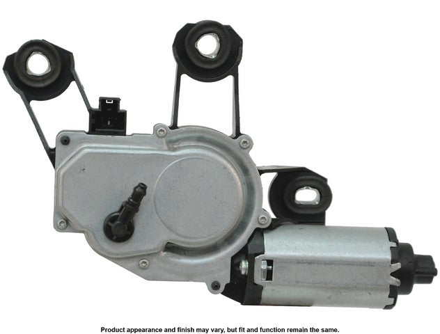 CARDONE Reman Windshield Wiper Motor P/N:40-2123 Fits: Ford Transit Connect 13-10 - Image 4