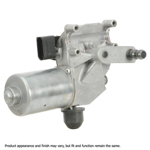 CARDONE Reman Windshield Wiper Motor P/N:40-2135 Fits: Ford C-max 18-13 - Image 4