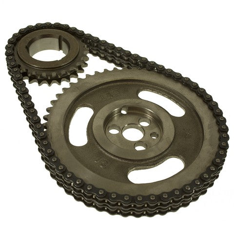 Melling Select Performance Engine Timing Set P/N:40217 Fits: Chrysler 300, Chrysler Cordoba, Chrysler Imperial, Chrysler New Yorker, Chrysler Newport, Chrysler Saratoga, Chrysler TOWN & COUNTRY, Chrysler Windsor, Dodge 330 - Image 1