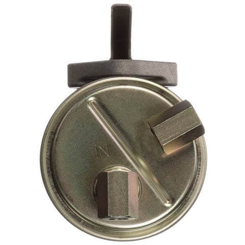 Airtex Fuel Pumps Mechanical Fuel Pump P/N:40217 Fits: Chevrolet 3b, Chevrolet 3c, Chevrolet 3d, Chevrolet 3e, Chevrolet 3f, Chevrolet 3g, Chevrolet Bel Air, Chevrolet Biscayne, Chevrolet Brookwood, Chevrolet C10 Panel - Image 2