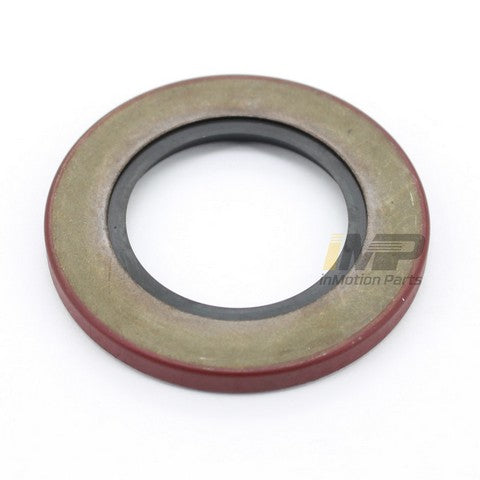 WJB Wheel Seal P/N:WS40286 Fits: Jeep 475, Jeep 6-226, Jeep 6-230, Jeep F-134, Jeep F4, Jeep F4-134, Jeep Fa-134, Jeep Fc170, Jeep Fc170hd, Jeep Fj3 - Image 2