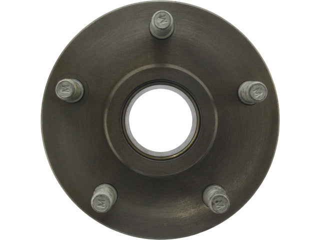 Centric Parts Axle Bearing and Hub Assembly Repair Kit P/N:403.61005 Fits: Ford Windstar 97-95 - Image 6