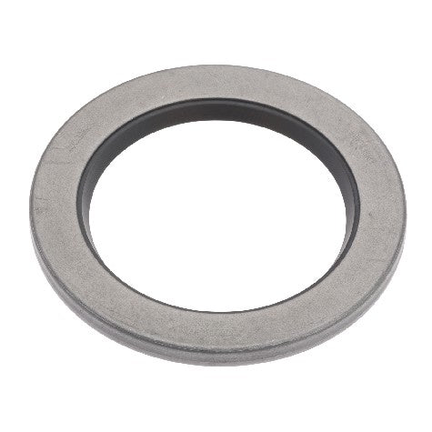 National Wheel Seal P/N:40316S Fits: Dodge W100 Pickup, Dodge W100 Series, Dodge W200 Pickup, Dodge W200 Series, Fargo Fw100 Panel Delivery, Fargo Fw100 Pickup, Fargo W100 Panel Delivery, Fargo W100 Pickup - Image 2