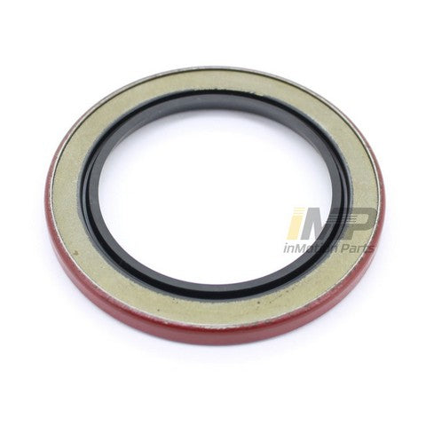 WJB Wheel Seal P/N:WS40316S Fits: Dodge W100 Pickup, Dodge W100 Series, Dodge W200 Pickup, Dodge W200 Series, Fargo Fw100 Panel Delivery, Fargo Fw100 Pickup, Fargo W100 Panel Delivery, Fargo W100 Pickup - Image 2