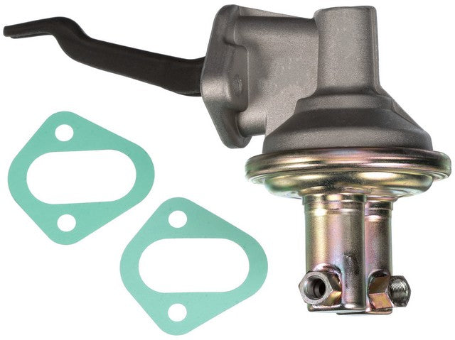 Airtex Fuel Pumps Mechanical Fuel Pump P/N:40334 Fits: International 1000a, International 1000b, International 1000c, International 1000d, International 1010, International 1100a, International 1100b, International 1100c, International 1100d - Image 1