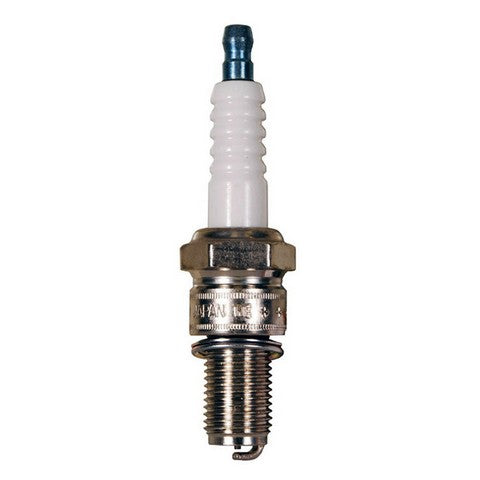 DENSO Auto Parts Spark Plug P/N:4035 Fits: Gas Gas Mc 250, Gas Gas Wild Hp 300, Honda Cr125r, Honda Cr480r, Husqvarna Wr250, Husqvarna Wr360, Kawasaki Kx500, Ktm 200 Exc, Ktm 200 Mxc, Ktm 200 Xc - Image 1
