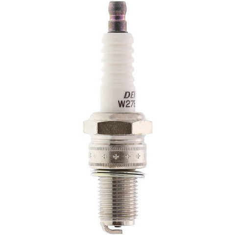 DENSO Auto Parts Spark Plug P/N:4045 Fits: Aprilia Rs 50, Arctic Cat Bearcat 340, Arctic Cat Bearcat 440, Arctic Cat Bearcat 440 I, Arctic Cat Bearcat 440 Ii, Arctic Cat Bearcat 550, Arctic Cat Bearcat 570 Long Track, Arctic Cat Cfr 1000, Arctic Cat Cfr 8 - Image 1