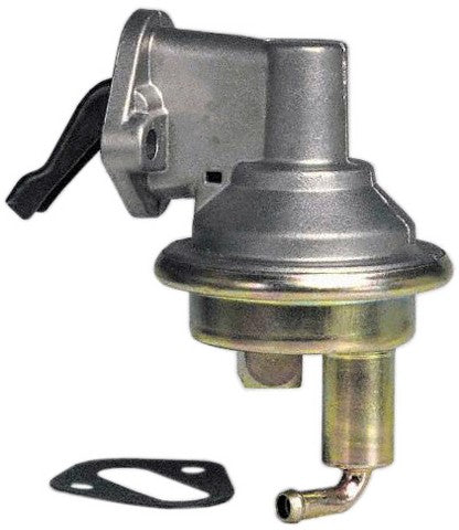 Airtex Fuel Pumps Mechanical Fuel Pump P/N:40482 Fits: Chevrolet Corvette 69-66 - Image 1