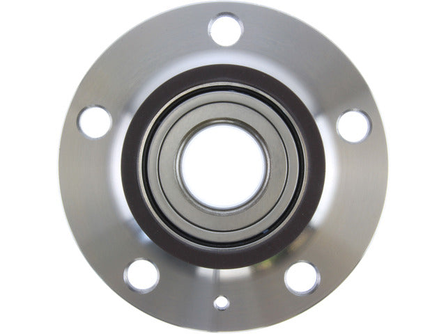 Centric Parts Wheel Bearing and Hub Assembly P/N:405.33003 Fits: Audi A3, Audi Q3, Audi Q3 Quattro, Audi Tt, Audi Tt Quattro, Volkswagen Arteon, Volkswagen Beetle, Volkswagen Cc, Volkswagen Eos, Volkswagen Golf - Image 6