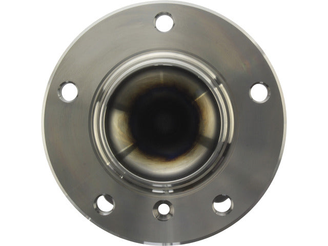 Centric Parts Wheel Bearing and Hub Assembly P/N:405.34007 Fits: BMW 128i 13-08, BMW 135i 13-08, BMW 135is 2013, BMW 328i 13-07, BMW 330ci 2006, BMW 330i 2006, BMW 335d 11-09, BMW 335i 13-07, BMW 335is 13-11, BMW X1 15-10, BMW Z4 16-09 - Image 5