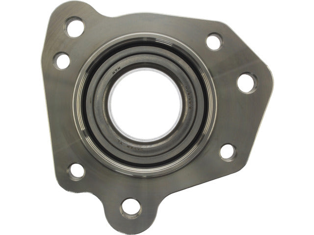 Centric Parts Wheel Bearing and Hub Assembly P/N:405.40015 Fits: Honda Cr-v 01-97 - Image 5