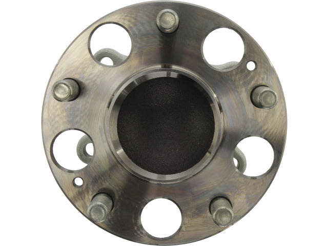 Centric Parts Wheel Bearing and Hub Assembly P/N:405.40022 Fits: Acura Tsx 08-04, Honda Accord 07-05 - Image 5