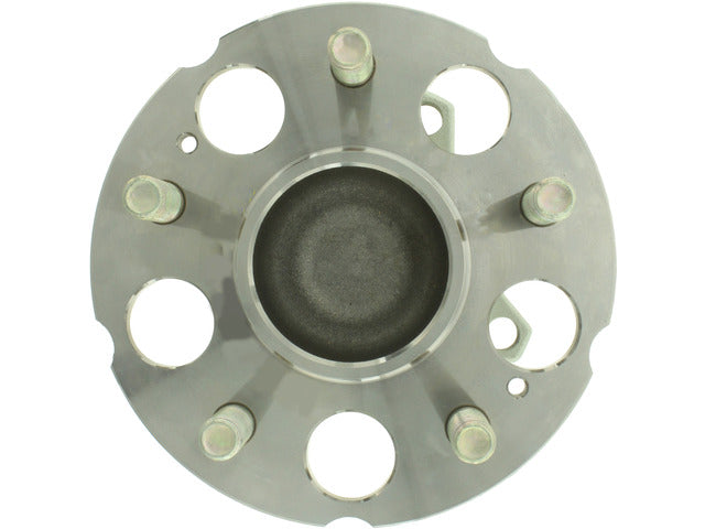 Centric Parts Wheel Bearing and Hub Assembly P/N:405.40023 Fits: Honda Accord Crosstour 11-10, Honda Clarity 21-17, Honda Crosstour 15-12, Honda Cr-v 11-07 - Image 5