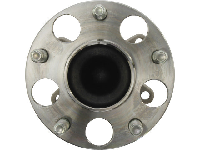 Centric Parts Wheel Bearing and Hub Assembly P/N:405.40025 Fits: Acura Csx 10-06, Honda Civic 12-06 - Image 5