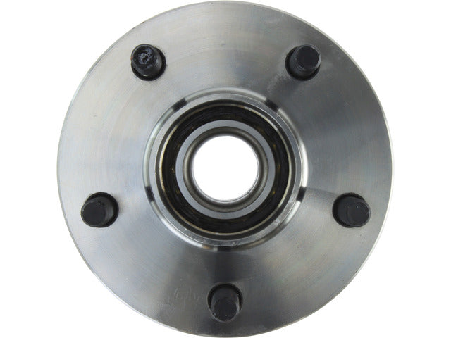 Centric Parts Wheel Bearing and Hub Assembly P/N:405.42015E Fits: Infiniti I30 99-96 - Image 5